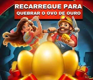 Imagem promocional das apostas esportivas da br88
