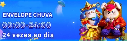 Bet Welcome Bonus