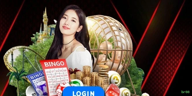 Welcome Bonus - Golden Dragon