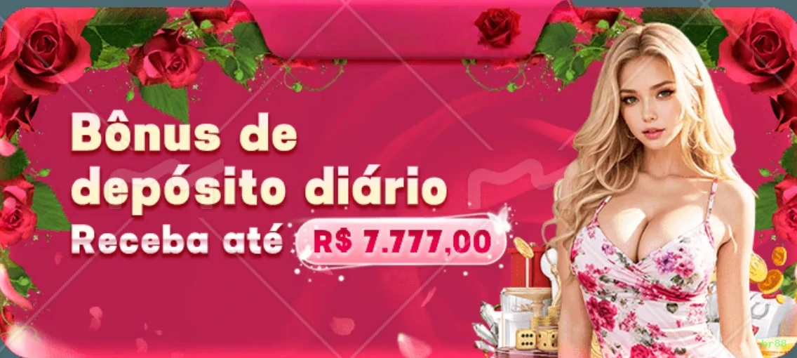 Cashback Program