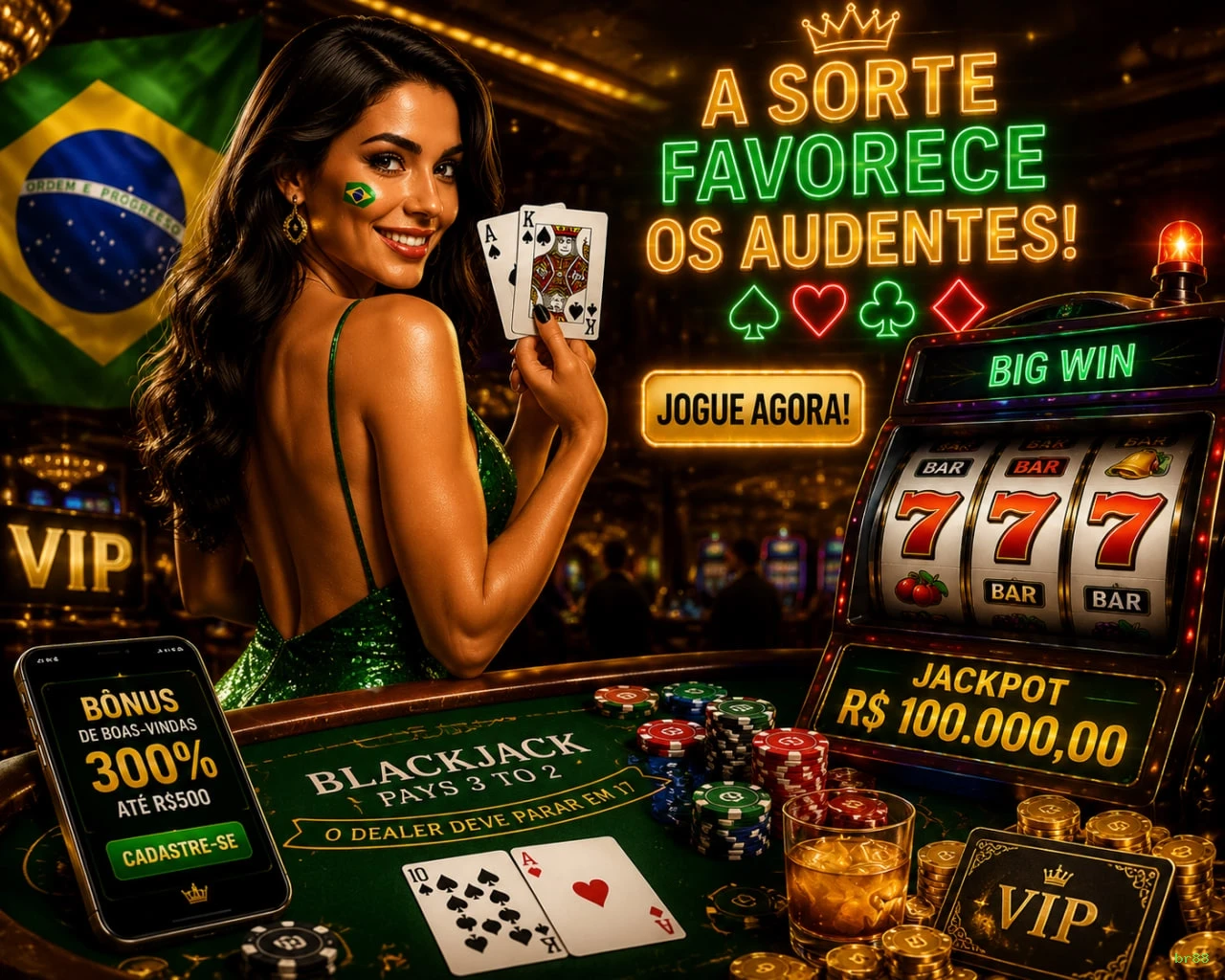 Bikini Paradise Slot - PG Soft