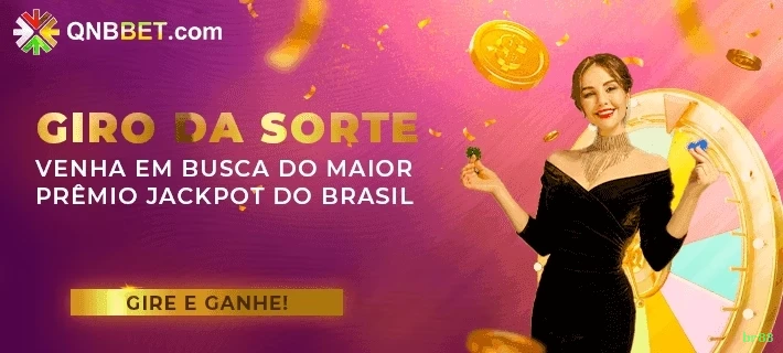 Telegram Promoções